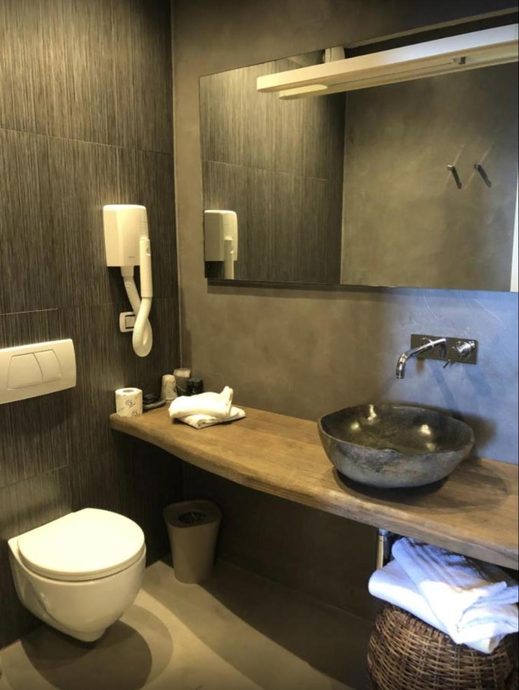 Hotel Marina Piccola 3*