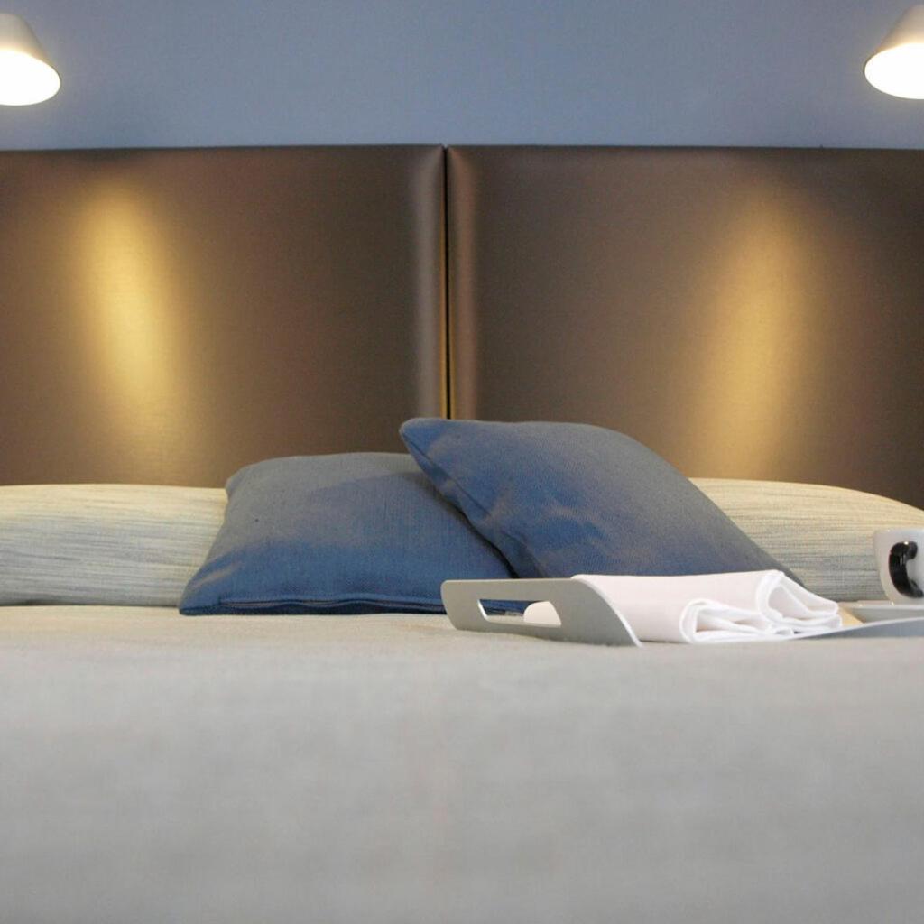 Marina Piccola Hotel 3*