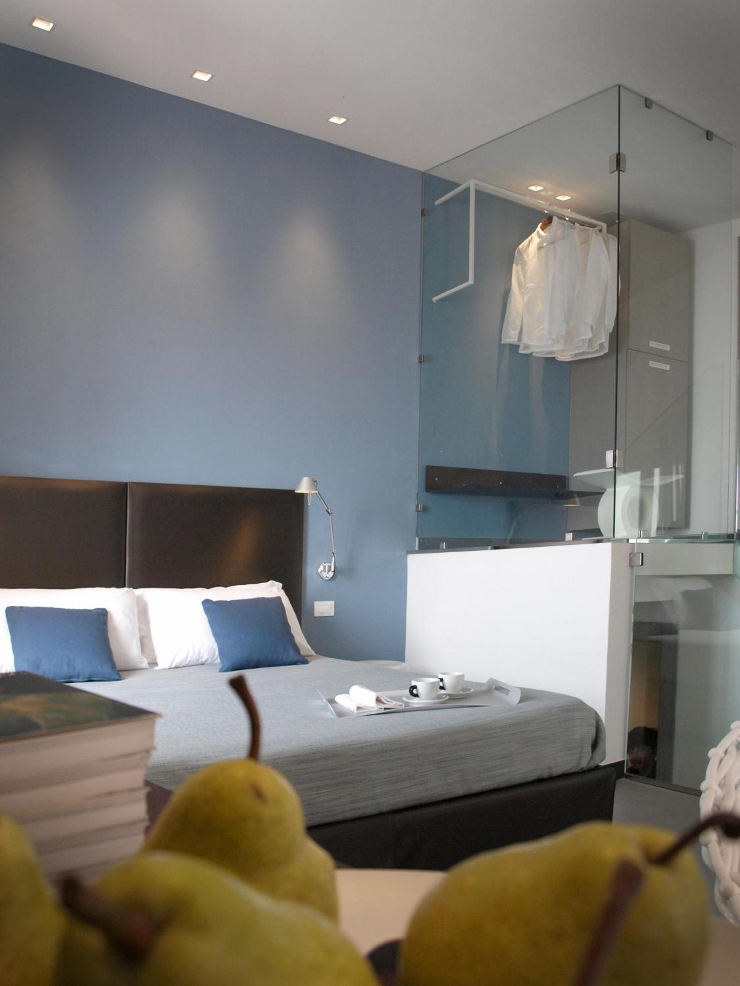 Hotel Marina Piccola