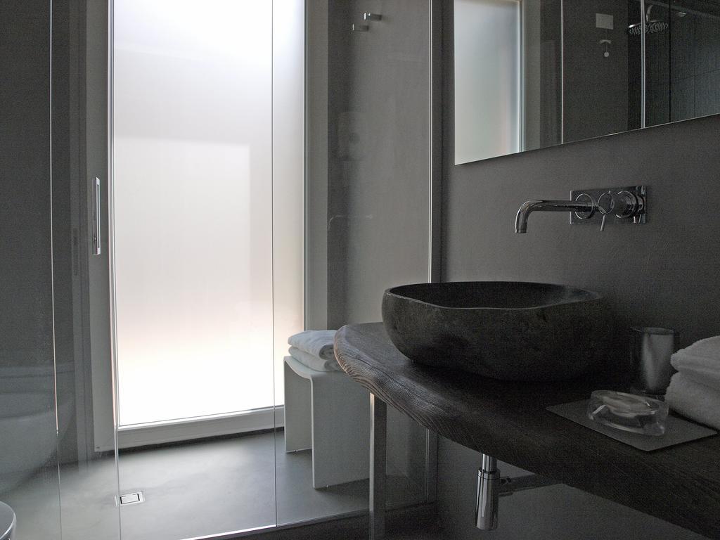 Hotel Marina Piccola Manarola